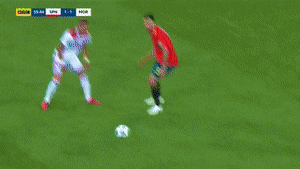Detail Bola Gif Nomer 43