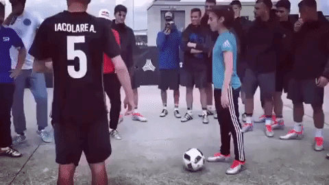 Detail Bola Gif Nomer 58