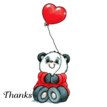 Detail Boneka Beruang Kartun Nomer 28