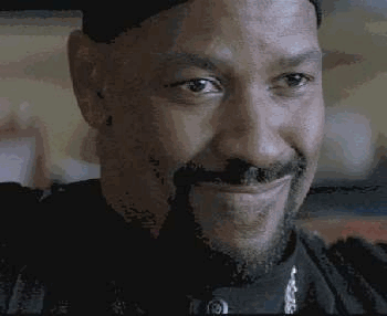 boom-gif-9.gif