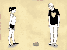 Detail Break Up Animated Gif Nomer 13