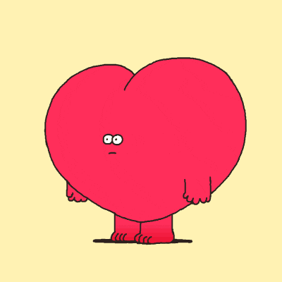Detail Break Up Animated Gif Nomer 15
