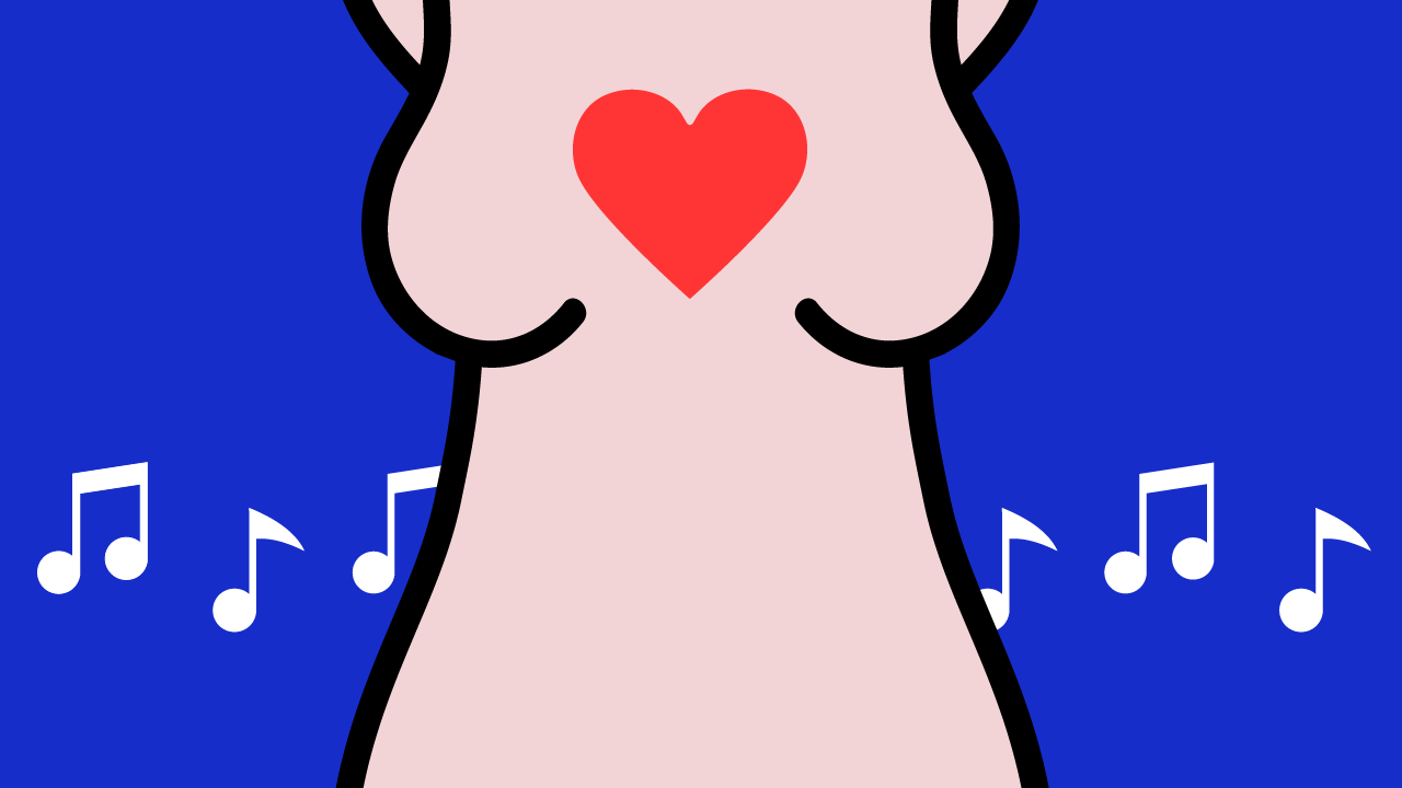 Detail Break Up Animated Gif Nomer 18