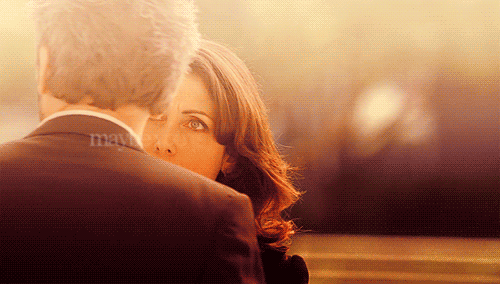 Detail Break Up Animated Gif Nomer 22