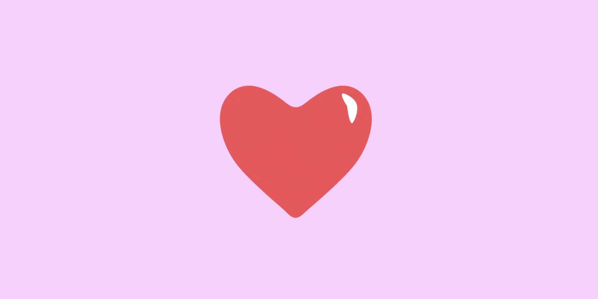 Detail Break Up Animated Gif Nomer 24