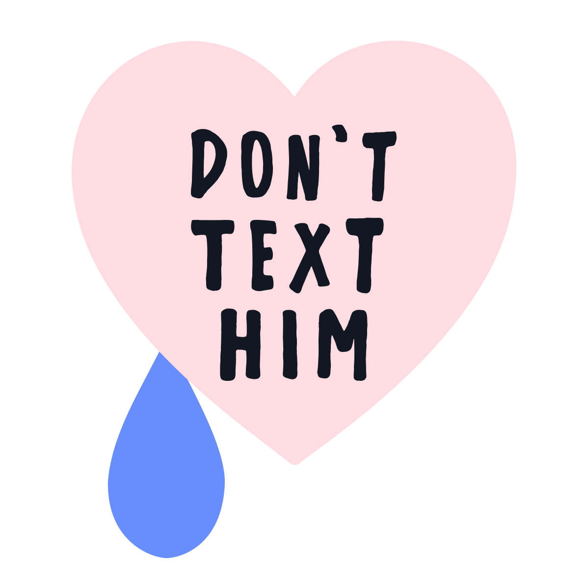 Detail Break Up Animated Gif Nomer 31