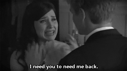 Detail Break Up Animated Gif Nomer 34