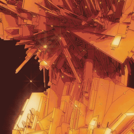 Detail Break Up Animated Gif Nomer 36