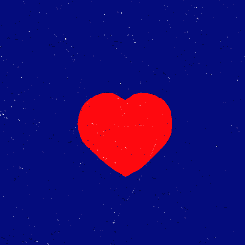 Detail Break Up Animated Gif Nomer 37