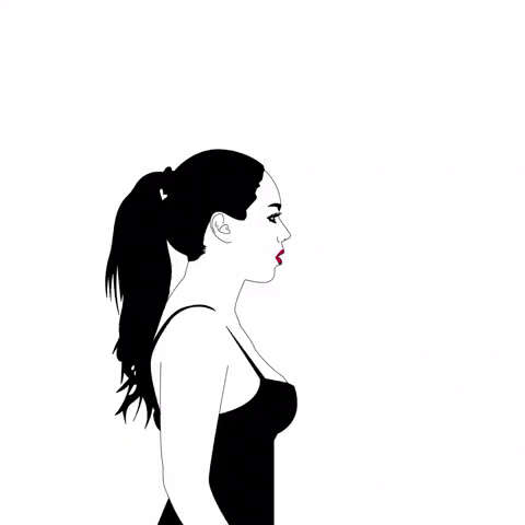 Detail Break Up Animated Gif Nomer 40