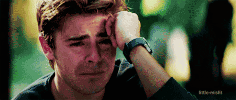 Detail Break Up Animated Gif Nomer 42
