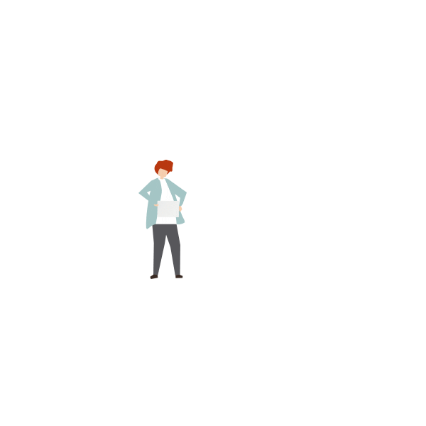 Detail Break Up Animated Gif Nomer 43
