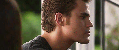 Detail Break Up Animated Gif Nomer 44