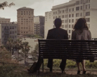 Detail Break Up Animated Gif Nomer 46