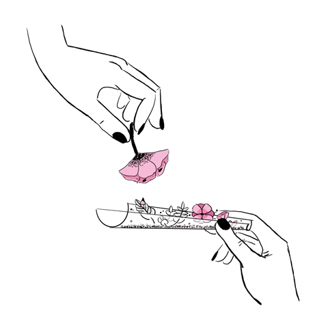 Detail Break Up Animated Gif Nomer 47