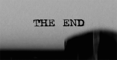 Detail Break Up Animated Gif Nomer 48