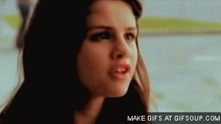 Detail Break Up Animated Gif Nomer 49