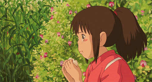 Detail Break Up Animated Gif Nomer 52