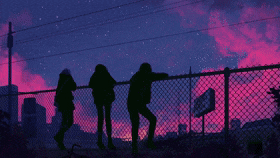 Detail Break Up Animated Gif Nomer 53