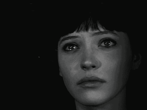 Detail Break Up Animated Gif Nomer 54