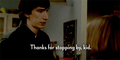 Detail Break Up Animated Gif Nomer 55