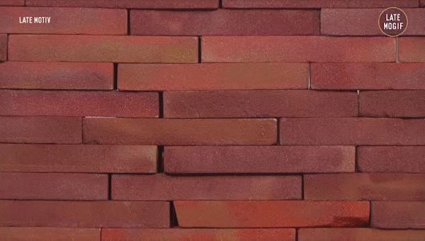 Detail Brick Gif Nomer 50