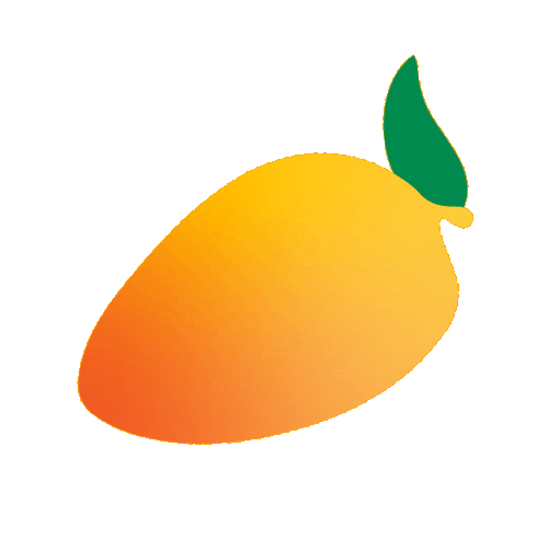 Buah Melon Kartun - KibrisPDR