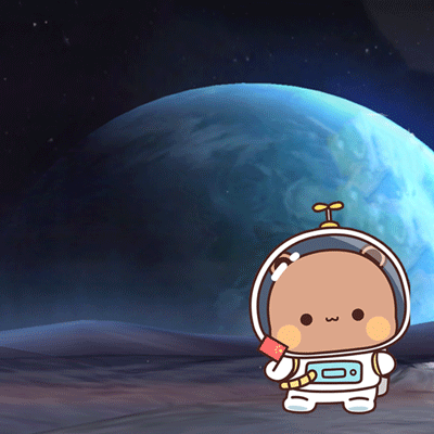 Detail Bulan Kartun Nomer 32