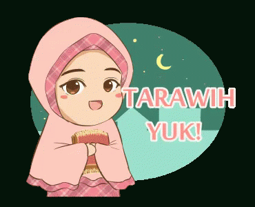 Detail Bulan Kartun Nomer 37