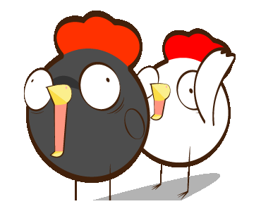 Detail Burung Animasi Nomer 29