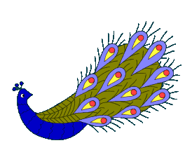 Detail Burung Animasi Nomer 30