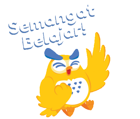 Detail Burung Hantu Animasi Nomer 27