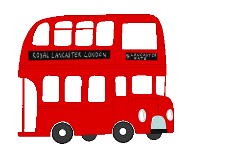 Detail Bus Animasi Nomer 27