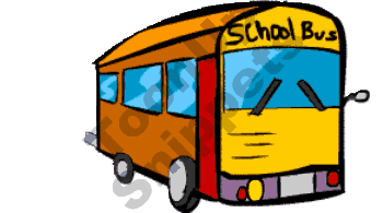 Detail Bus Kartun Nomer 20