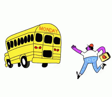 Detail Bus Kartun Nomer 21