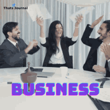 Business Gif 58 Koleksi Gambar Business Gif 0