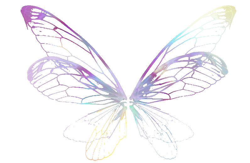Detail Butterfly Gif Transparent Nomer 42