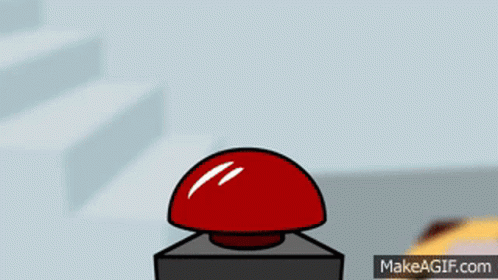 Detail Button Gif Nomer 10