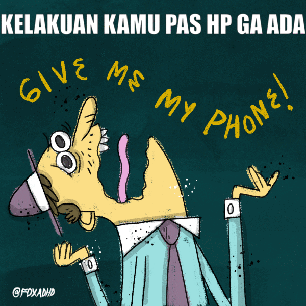 Detail Cabai Kartun Nomer 24