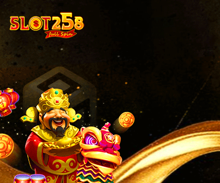 Detail Cabai Kartun Nomer 29
