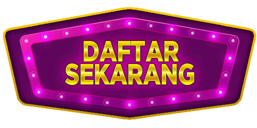 Detail Cabai Kartun Nomer 40