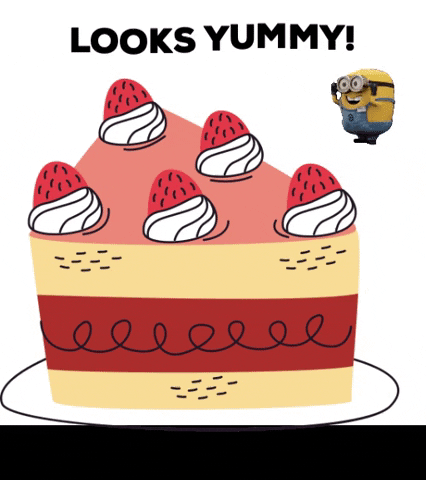 Download Cake Kartun Nomer 25