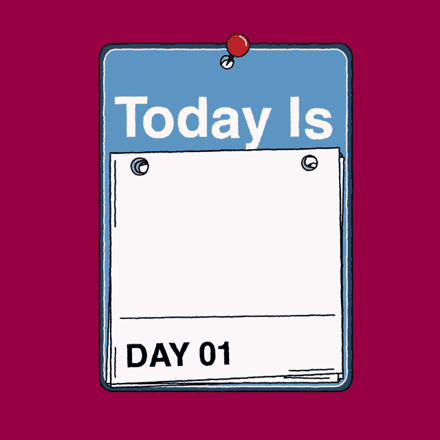 Calendar Gif 55+ Koleksi Gambar