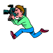 Camera Animasi - KibrisPDR