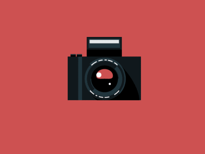 Detail Camera Animasi Nomer 2