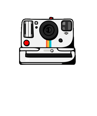 Detail Camera Animasi Nomer 12
