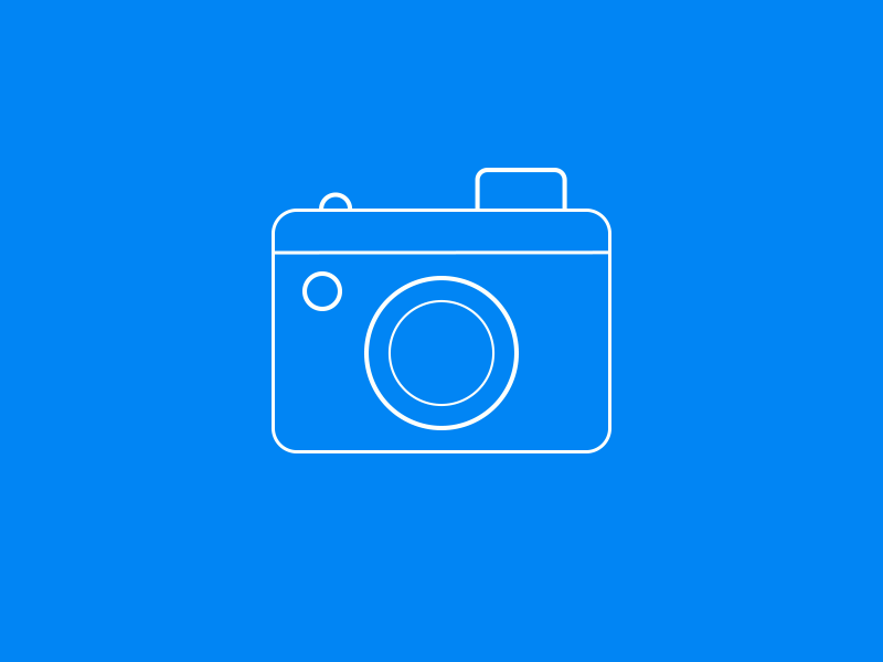 Detail Camera Animasi Nomer 18