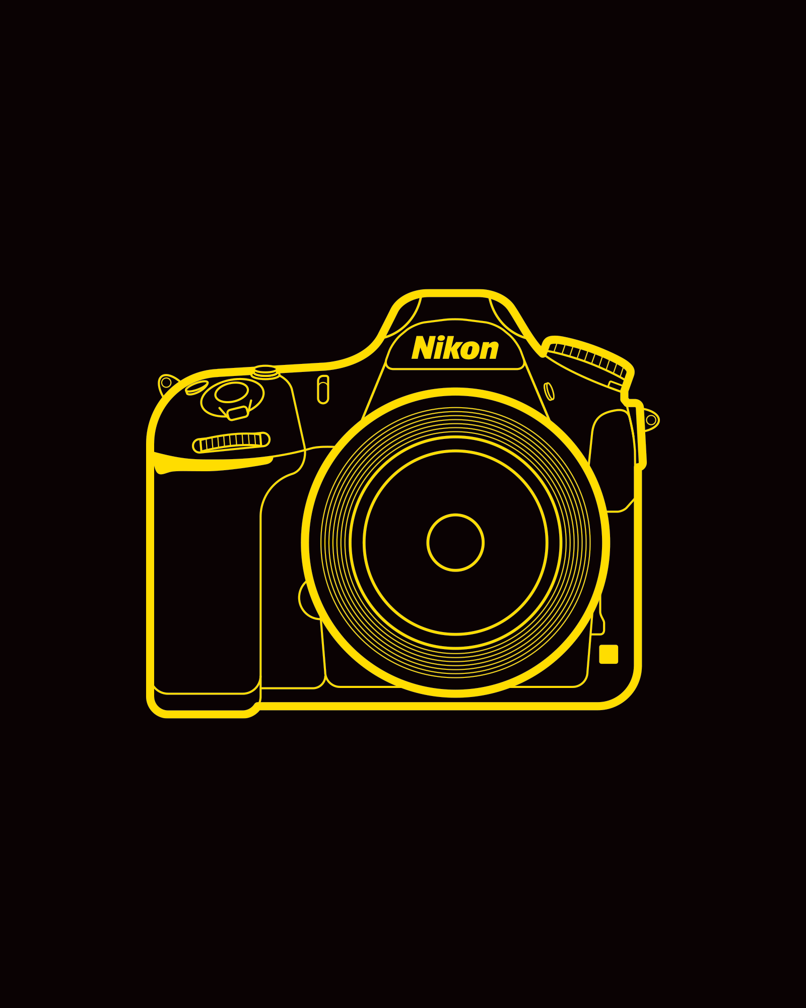 Detail Camera Animasi Nomer 21