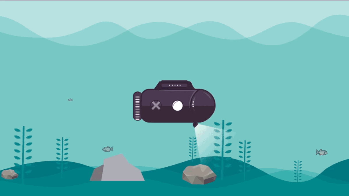Detail Camera Animasi Nomer 23