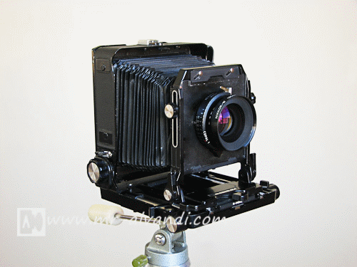 Detail Camera Animasi Nomer 24